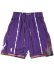 画像1: 【送料無料】MITCHELL & NESS SWINGMAN SHORTS RAPTORS 1998-1999 (1)