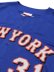 画像9: 【送料無料】MITCHELL & NESS AUTHENTIC MESH BP-M.PIAZZA 99 #31 METS