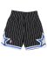 画像1: 【送料無料】MITCHELL & NESS SWINGMAN SHORTS MAGIC 1994-1995 (1)