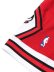 画像9: 【送料無料】MITCHELL & NESS SWINGMAN SHORTS BULLS 1997-1998