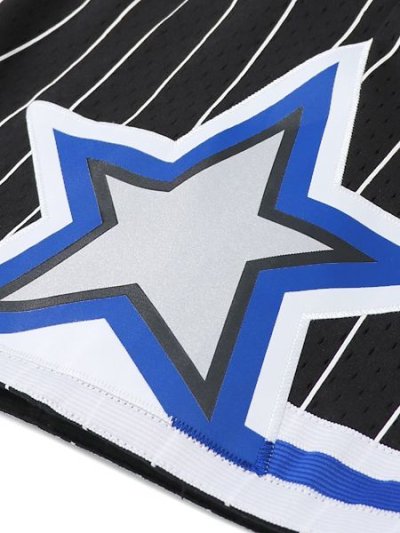 画像10: 【送料無料】MITCHELL & NESS SWINGMAN SHORTS MAGIC 1994-1995