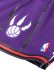 画像10: 【送料無料】MITCHELL & NESS SWINGMAN SHORTS RAPTORS 1998-1999