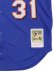 画像5: 【送料無料】MITCHELL & NESS AUTHENTIC MESH BP-M.PIAZZA 99 #31 METS