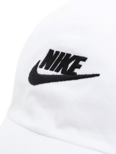 画像6: NIKE H86 FUTURA WASHED CAP