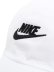 画像6: NIKE H86 FUTURA WASHED CAP