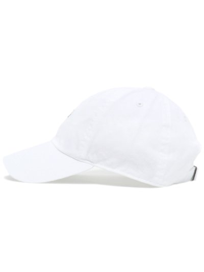 画像3: NIKE H86 FUTURA WASHED CAP