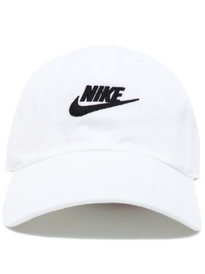 画像2: NIKE H86 FUTURA WASHED CAP