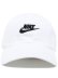 画像2: NIKE H86 FUTURA WASHED CAP (2)