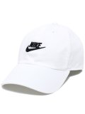 NIKE H86 FUTURA WASHED CAP