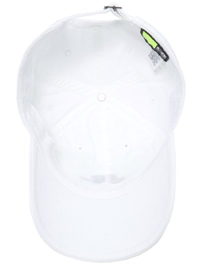 画像5: NIKE H86 FUTURA WASHED CAP