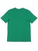 画像2: 【MEGA SALE】CHAMPION SCRIPT LOGO TEE-KELLY GREEN (2)