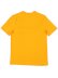 画像2: 【MEGA SALE】CHAMPION SCRIPT LOGO TEE-C GOLD (2)