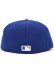 画像4: NEW ERA 59FIFTY AUTHENTIC NEW YORK METS