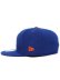 画像3: NEW ERA 59FIFTY AUTHENTIC NEW YORK METS