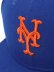 画像6: NEW ERA 59FIFTY AUTHENTIC NEW YORK METS