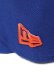 画像7: NEW ERA 59FIFTY AUTHENTIC NEW YORK METS