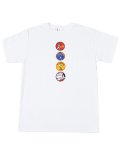 【SALE】GMT ALL AMERICA TEE
