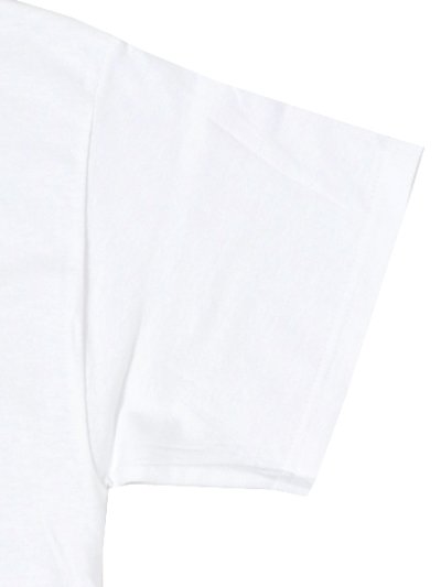 画像5: GMT BIGGIE TEE