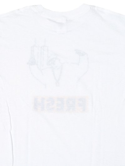 画像4: GMT BIGGIE TEE