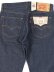 画像5: 【送料無料】LEVI'S 501 ORIGINAL SHRINK TO FIT-RIGID