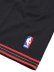 画像10: 【送料無料】MITCHELL & NESS SWINGMAN SHORTS 76ERS 2000-2001
