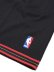 画像10: 【送料無料】MITCHELL & NESS SWINGMAN SHORTS 76ERS 2000-2001