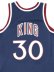 画像4: 【送料無料】MITCHELL & NESS SWINGMAN JERSEY KNICKS 82-83 #30 B.KING