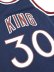 画像7: 【送料無料】MITCHELL & NESS SWINGMAN JERSEY KNICKS 82-83 #30 B.KING