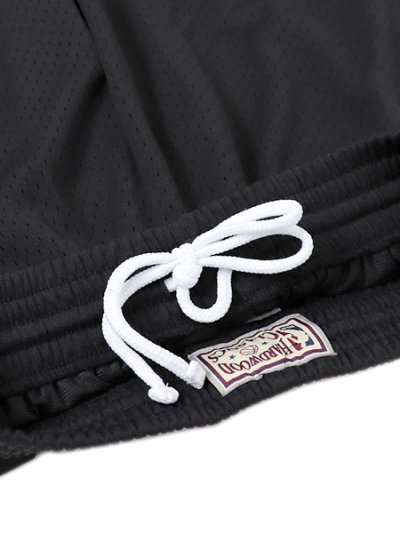 画像8: 【送料無料】MITCHELL & NESS SWINGMAN SHORTS 76ERS 2000-2001