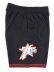 画像3: 【送料無料】MITCHELL & NESS SWINGMAN SHORTS 76ERS 2000-2001