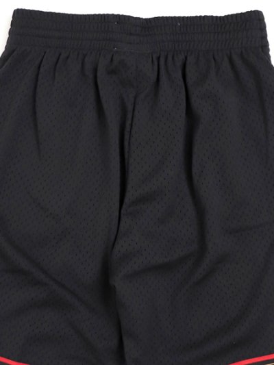 画像5: 【送料無料】MITCHELL & NESS SWINGMAN SHORTS 76ERS 2000-2001