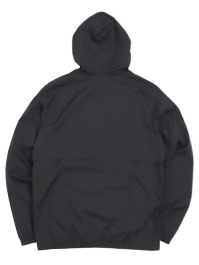 画像2: 【MEGA SALE】CHAMPION NYLON ANORAK JACKET