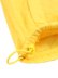 画像8: 【MEGA SALE】CHAMPION NYLON ANORAK JACKET-SUNNY YELLOW