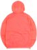 画像2: 【MEGA SALE】CHAMPION NYLON ANORAK JACKET-GROOVY PAPAYA (2)