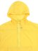 画像3: 【MEGA SALE】CHAMPION NYLON ANORAK JACKET-SUNNY YELLOW