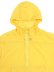 画像3: 【MEGA SALE】CHAMPION NYLON ANORAK JACKET-SUNNY YELLOW