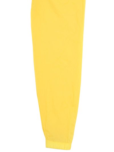画像13: 【MEGA SALE】CHAMPION NYLON ANORAK JACKET-SUNNY YELLOW