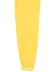 画像13: 【MEGA SALE】CHAMPION NYLON ANORAK JACKET-SUNNY YELLOW