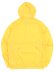 画像2: 【MEGA SALE】CHAMPION NYLON ANORAK JACKET-SUNNY YELLOW (2)