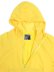 画像4: 【MEGA SALE】CHAMPION NYLON ANORAK JACKET-SUNNY YELLOW