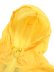 画像11: 【MEGA SALE】CHAMPION NYLON ANORAK JACKET-SUNNY YELLOW