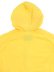 画像5: 【MEGA SALE】CHAMPION NYLON ANORAK JACKET-SUNNY YELLOW