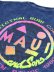 画像7: 【MEGA SALE】MAUI & SONS AMPED COOKIE TEE