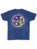 【MEGA SALE】MAUI & SONS AMPED COOKIE TEE