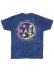 画像1: 【MEGA SALE】MAUI & SONS AMPED COOKIE TEE (1)