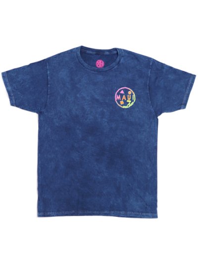 画像2: 【MEGA SALE】MAUI & SONS AMPED COOKIE TEE