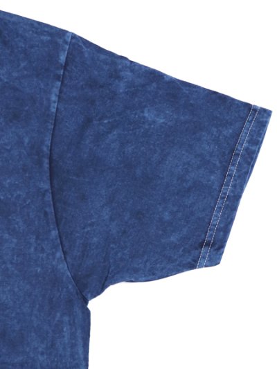 画像5: 【MEGA SALE】MAUI & SONS AMPED COOKIE TEE