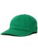 画像1: NEW HATTAN 6PNL COTTON CAP (1)