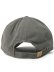 画像4: NEW HATTAN 6PNL COTTON CAP