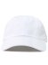 画像2: NEW HATTAN 6PNL COTTON CAP (2)